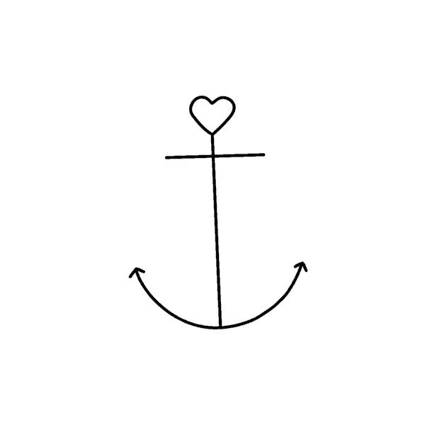 anchor_love