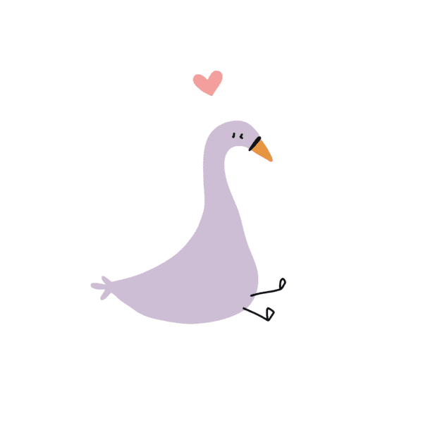 animal_goose