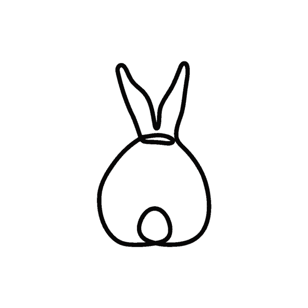 animal_rabbit