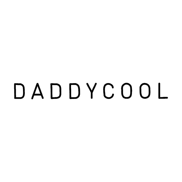 text_daddycool