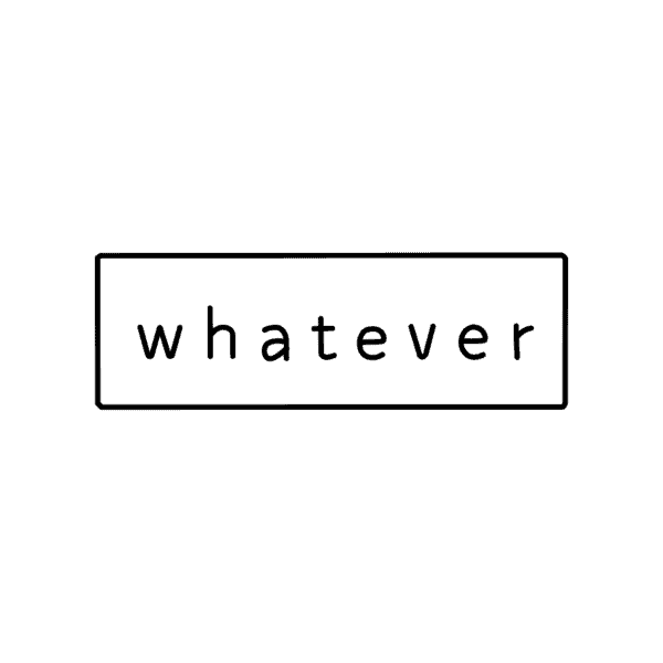 text_whatever