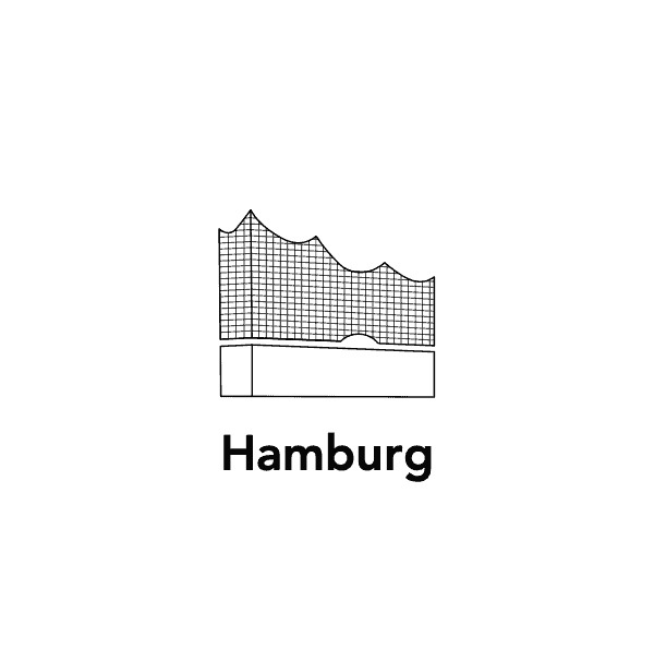 04_Hamburg