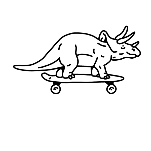 scatosaurus