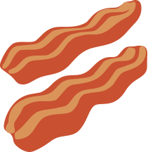 food-bacon