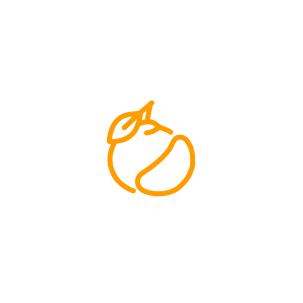 food-clementine