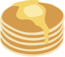 food-pancake