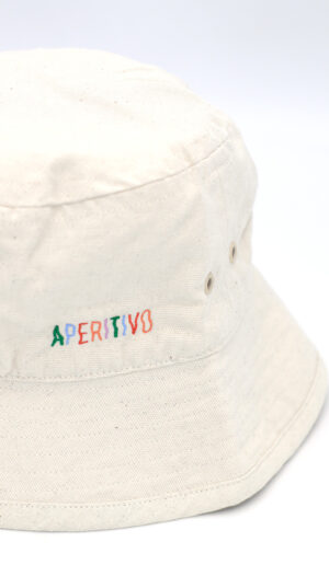 bucket hat_natural_aperitivo_colours_2_fwk