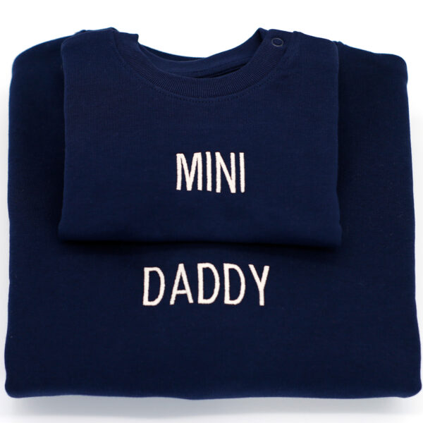 changer_baby changer_french navy_mini daddy_fwk