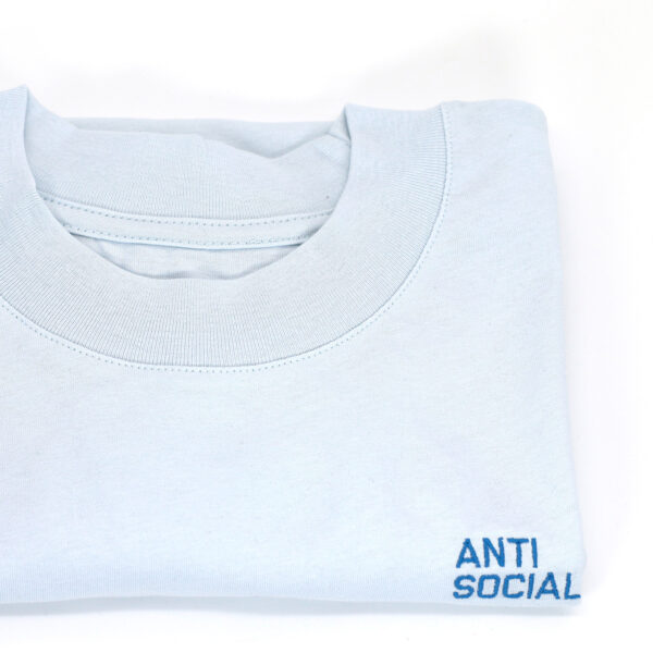 trims shirt_baby blue_anti social_blue_q_fwk