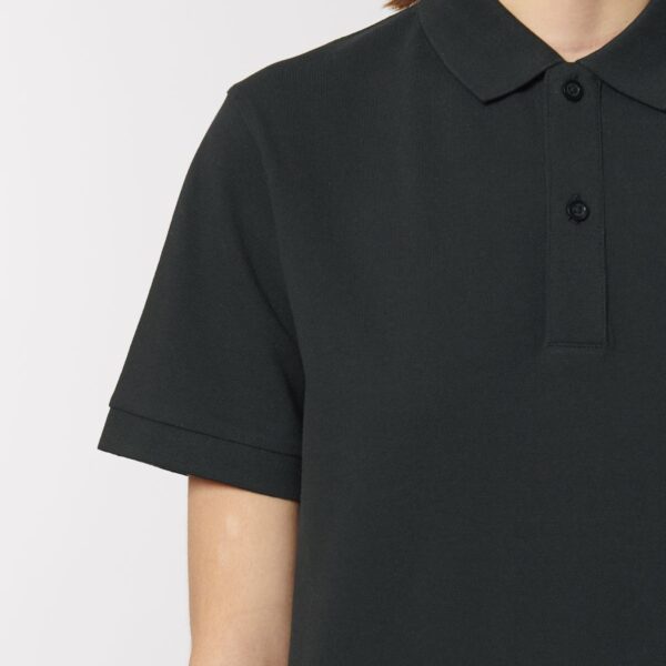 Prepster_Black_Studio_Front_Detail_6