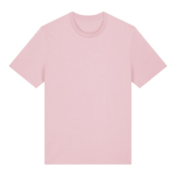 cotton pink